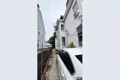 327 Ellison Street, Paterson, NJ 07501 - Photo 4