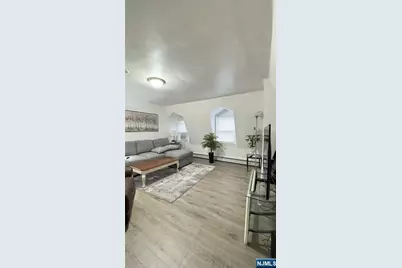 327 Ellison Street, Paterson, NJ 07501 - Photo 18