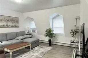 327 Ellison St, Paterson, NJ 07501 - Photo 18