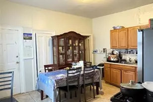327 Ellison St, Paterson, NJ 07501 - Photo 28
