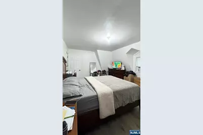 327 Ellison Street, Paterson, NJ 07501 - Photo 24