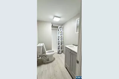 327 Ellison Street, Paterson, NJ 07501 - Photo 32