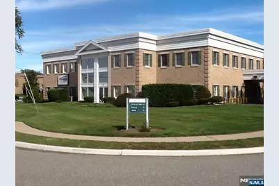 250 Passaic Avenue 200 #200, Fairfield, NJ 07004 - Photo 1