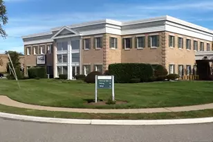 250 Passaic Ave 200, Fairfield, NJ 07004 - Photo 1