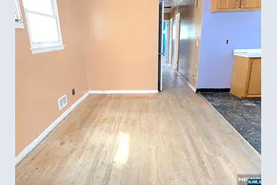 1437 Gehr Place, North Bergen, NJ 07047 - Photo 10
