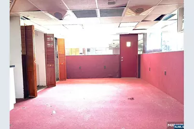 1437 Gehr Place, North Bergen, NJ 07047 - Photo 16