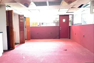 1437 Gehr Pl, North Bergen, NJ 07047 - Photo 16