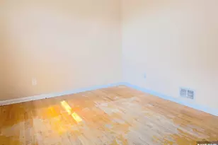 1437 Gehr Pl, North Bergen, NJ 07047 - Photo 12