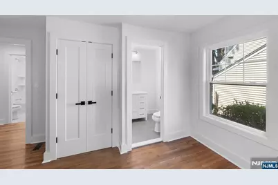 296 Pine Street, Teaneck Township, NJ 07666 - Photo 22