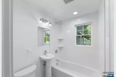 296 Pine Street, Teaneck Township, NJ 07666 - Photo 26