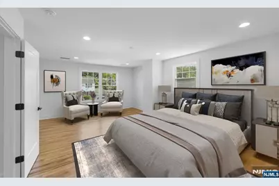 296 Pine Street, Teaneck Township, NJ 07666 - Photo 34