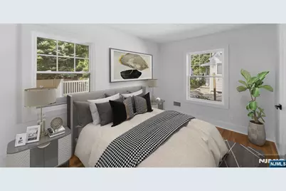296 Pine Street, Teaneck Township, NJ 07666 - Photo 24