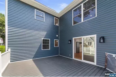 296 Pine Street, Teaneck Township, NJ 07666 - Photo 12