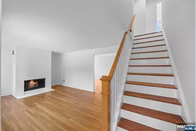 296 Pine Street, Teaneck Township, NJ 07666 - Photo 28