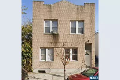 [Address not provided], Fairview, NJ 07022 - Photo 1