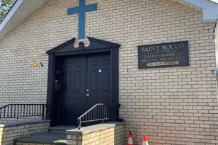 110 Main Street 110, Fort Lee, NJ 07024 - Photo 1