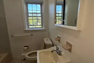 565 Grove B12, Clifton, NJ 07013 - Photo 18