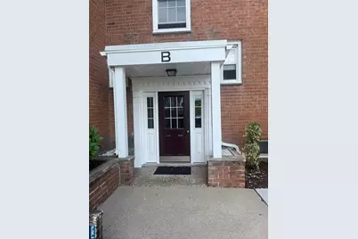 565 Grove B12 #B12, Clifton, NJ 07013 - Photo 2