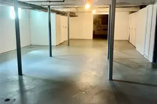 565 Grove B12, Clifton, NJ 07013 - Photo 8