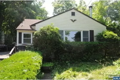 512 Colver Road, Roxbury Township, NJ 07850 - Photo 1