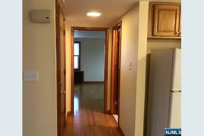 361 Sanford Avenue 2 #2, Lyndhurst Township, NJ 07071 - Photo 2