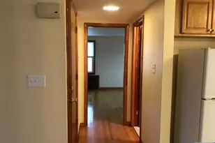 361 Sanford Ave 2, Lyndhurst Township, NJ 07071 - Photo 2