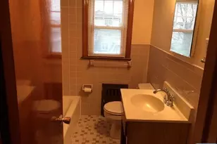 361 Sanford Ave 2, Lyndhurst Township, NJ 07071 - Photo 8