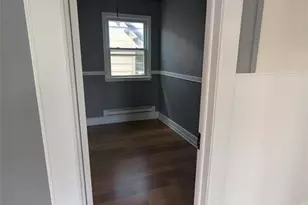 278 9th Street 2, Prospect Park, NJ 07508 - Photo 8