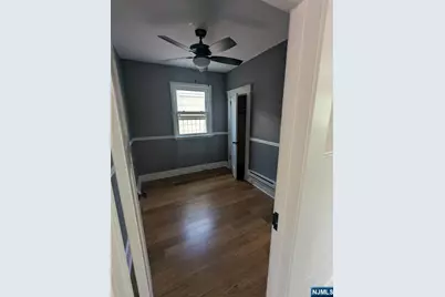 278 9th Street 2 #2, Prospect Park, NJ 07508 - Photo 4
