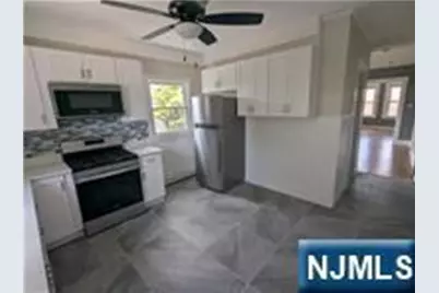 278 9th Street 2 #2, Prospect Park, NJ 07508 - Photo 12