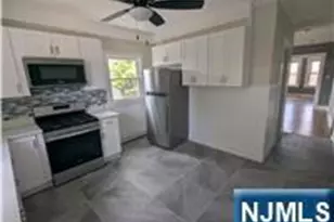 278 9th Street 2, Prospect Park, NJ 07508 - Photo 12