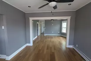 278 9th Street 2, Prospect Park, NJ 07508 - Photo 10