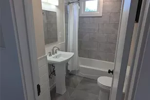 278 9th Street 2, Prospect Park, NJ 07508 - Photo 6