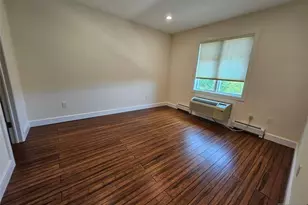 125 W Central Blvd 306, Palisades Park, NJ 07650 - Photo 8