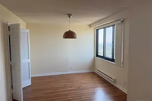 1590 Anderson Ave 17B, Fort Lee, NJ 07024 - Photo 6