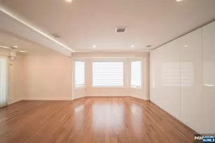 72 Brinkerhoff Terrace, Palisades Park, NJ 07650 - Photo 10