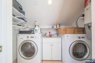 72 Brinkerhoff Terrace, Palisades Park, NJ 07650 - Photo 22