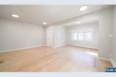 72 Brinkerhoff Terrace, Palisades Park, NJ 07650 - Photo 24