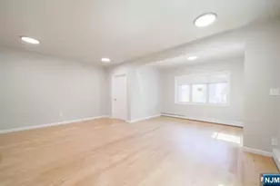 72 Brinkerhoff Terrace, Palisades Park, NJ 07650 - Photo 24