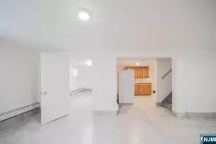 72 Brinkerhoff Terrace, Palisades Park, NJ 07650 - Photo 32