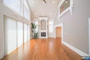 72 Brinkerhoff Terrace, Palisades Park, NJ 07650 - Photo 4