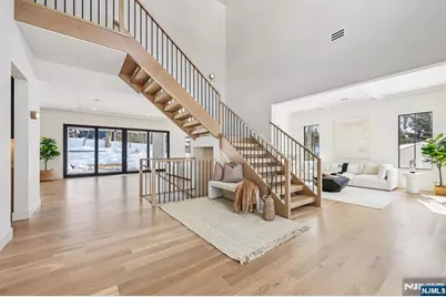 91 Macarthur Avenue, Closter, NJ 07624 - Photo 4