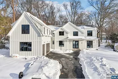 91 Macarthur Avenue, Closter, NJ 07624 - Photo 1