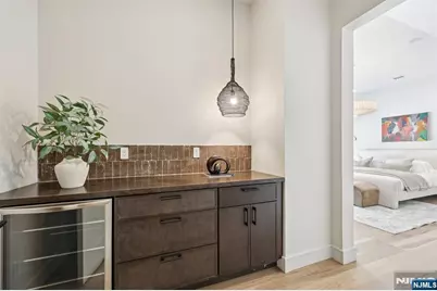 91 Macarthur Avenue, Closter, NJ 07624 - Photo 18