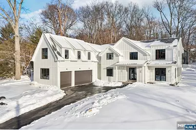 91 Macarthur Avenue, Closter, NJ 07624 - Photo 2