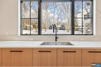 91 Macarthur Avenue, Closter, NJ 07624 - Photo 14