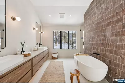 91 Macarthur Avenue, Closter, NJ 07624 - Photo 20