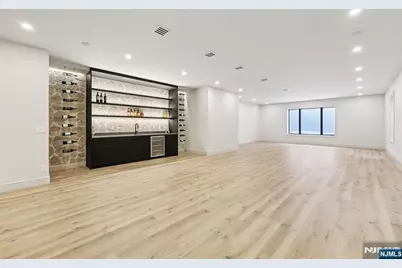 91 Macarthur Avenue, Closter, NJ 07624 - Photo 32