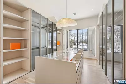 91 Macarthur Avenue, Closter, NJ 07624 - Photo 24