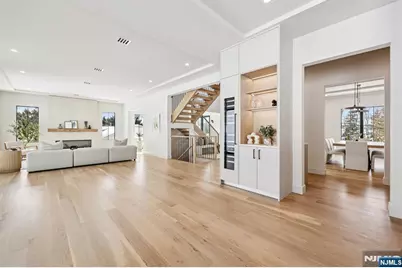 91 Macarthur Avenue, Closter, NJ 07624 - Photo 6